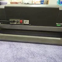 تردمیل|تجهیزات ورزشی|اهواز, شهرک نفت|دیوار