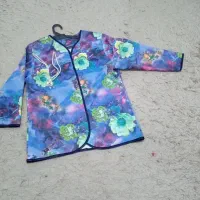 لباس|لباس|بیرجند, |دیوار