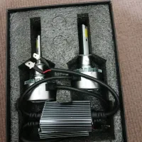 چراغ|لامپ و چراغ|سنقر, |دیوار