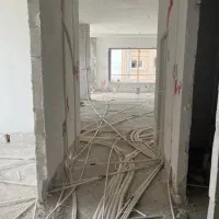پیش فروش سه خواب محله چاهگچی شهر جم