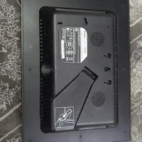 قاب عکس دیجیتالی|دوربین عکاسی و فیلمبرداری|نسیمشهر, |دیوار