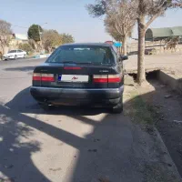 زانتیا سوپر لوکس بی رنگ پلمپ|خودرو سواری و وانت|مشهد, بلال|دیوار