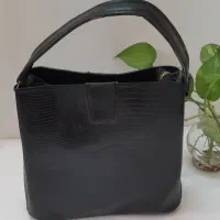 تخفیف کیف اداری و مجلسی ،،|کیف، کفش، کمربند|یزد, |دیوار