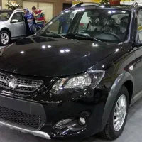 خودروی اقساطی صفر