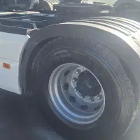 اف اچ ۵۰۰ ۲۰۱۹|خودرو سنگین|تهران, میدان میوه و تره‌بار مرکزی|دیوار