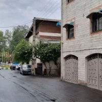آپارتمان ۸۶ متری در چندقدمی پارک شهر،زیرقیمت منطقه|فروش آپارتمان|رشت, پارک شهر|دیوار