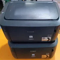 چاپگر نقد و اقساط