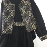 مانتو حاملگی