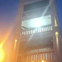 فروش-اپارتمان-گروه-ساختمانی-ماهان