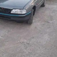 پژو ۴۰۵|خودرو سواری و وانت|میناب, |دیوار