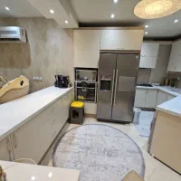 آپارتمان سه خواب زیر قیمتی الهیه|فروش آپارتمان|کاشان, شهرک امیرالمومنین|دیوار