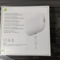 ایرپاد|لوازم جانبی موبایل و تبلت|بناب, |دیوار