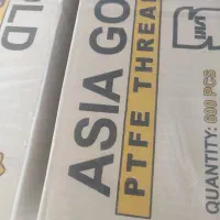 پخش نوار تفلون