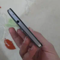 آنر5xتمیز و سالم|موبایل|شهرکرد, |دیوار