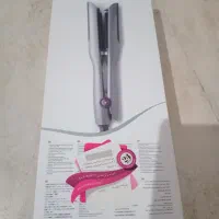 اتو مو و حالت دهنده پرسنلی|آرایشی، بهداشتی، درمانی|کرمانشاه, |دیوار