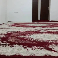 آپارتمان|فروش آپارتمان|احمدآبادمستوفی, |دیوار