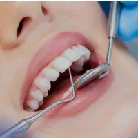 تراکت پخش کن