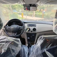 سهند S مدل 1404 صفر نقد و اقساط 8 ماهه ( احسان )|خودرو سواری و وانت|اصفهان, کساره|دیوار