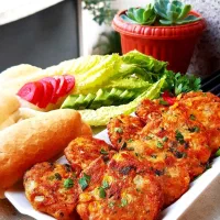 جویای کار هستم