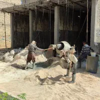 مغازه گردخون