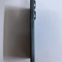 شیائومی Xiaomi Redmi Note 13 Pro 4G حافظهٔ ۵۱۲|موبایل|مشهد, سعد آباد|دیوار