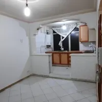 اجاره آپارتمان ۴۵ متری در سلسبیل
