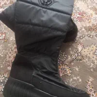 بوت خارجی سایز 39