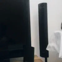 سیمای خانواده سونی