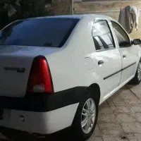 معاوضه ال نود درجه ۱ با سراتو دنده ۹۵و۹۴