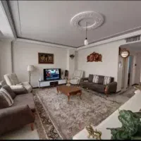 فروش-آپارتمان-70-متری-سنددار-بلوار-بوستان