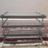 جاکولری وسینک