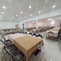 (باغ قرچک مناسب تمام مراسم ها و قیمت بسیار پایین)|خدمات پذیرایی، مراسم|قرچک, باقرآباد|دیوار