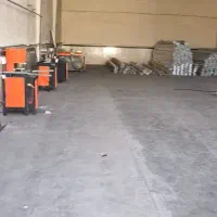 نیازمند نیرو ماهر و نیمه ماهر|استخدام صنعتی، فنی، مهندسی|ری, بازار آهن|دیوار