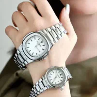 ساعت پتک فلیپ کادوی روززن مادر|ساعت|کرمانشاه, |دیوار