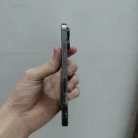 iphone 13 pro|موبایل|مشهد, هنرور|دیوار