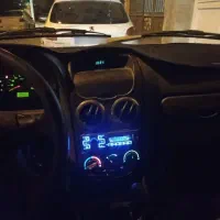 پراید ۱۴۱ دوگانه شرکتی مدل 87|خودرو سواری و وانت|شیراز, شهرک صادقیه|دیوار