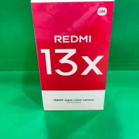 سلام گوشی شیائومی|موبایل|کرمانشاه, |دیوار