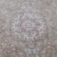 فرش دسته دو|فرش|کرمانشاه, |دیوار