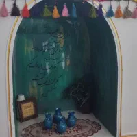 خانه روستایی|فروش خانه و ویلا|تهران, یاخجی آباد|دیوار