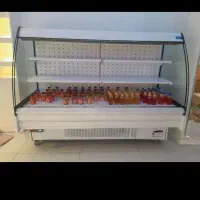 لوازم کافه قهوه و کافی شاپ|کافی‌شاپ و رستوران|گنبد کاووس, |دیوار