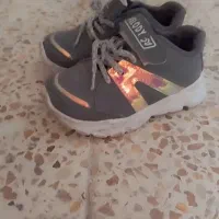 کفشهای درحد نو و تمیز بدون کوچیکترین ایراد|کیف، کفش، کمربند|اهر, |دیوار