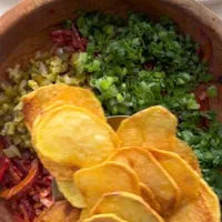 سرو صبحانه پرسنلی|خوردنی و آشامیدنی|تهران, ونک|دیوار