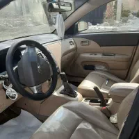 ام وی ام ۵۳۰ مدل ۹۳|خودرو سواری و وانت|پرند, فاز ۳|دیوار