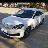 e70 دانگ فنگ برقی