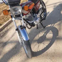 موتور1400|موتورسیکلت|بندر ماهشهر, |دیوار