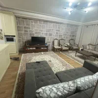 اجاره 81 متری / دوخواب / برزگر ( 5823 )|اجارهٔ آپارتمان|محمدشهر, محمدشهر|دیوار