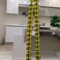 چندعدد تسبیح سندلوس کهنه|بدلیجات|کرمانشاه, |دیوار