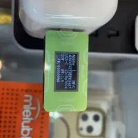 شارژر اصلی آیفون 20 وات (نسخه چین و اپل استوری)|لوازم جانبی موبایل و تبلت|مشهد, آزادشهر|دیوار