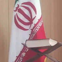 خونه اجاره میخوام