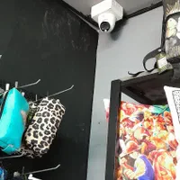 دوربین دزدگیر اماکن نمایندگی بدون پیش پرداخت|دوربین مداربسته|فولادشهر, سایت صنعتی کاوه|دیوار